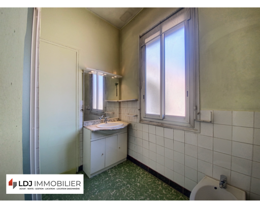 maisonvilla vente Perpignan