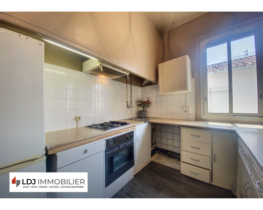 maisonvilla vente Perpignan