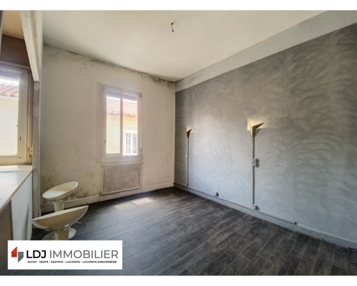 maisonvilla vente Perpignan