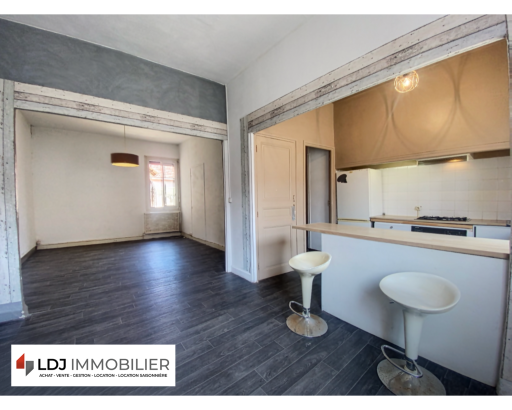 maisonvilla vente Perpignan