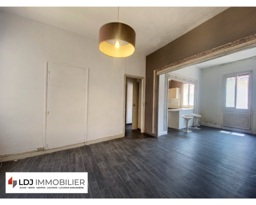 maisonvilla vente Perpignan