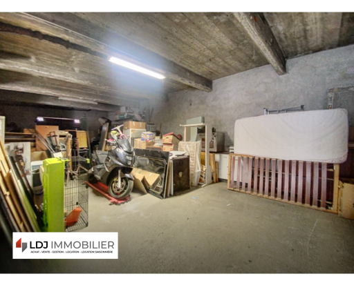 maisonvilla vente Perpignan