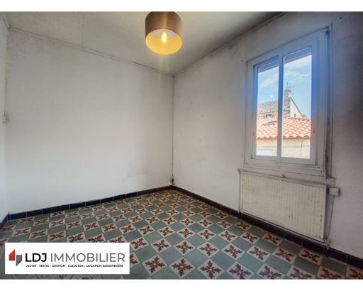 maisonvilla vente Perpignan