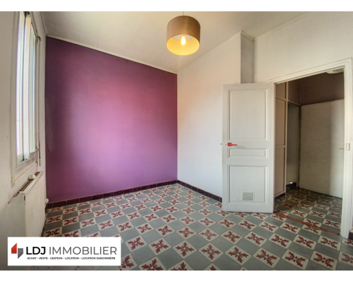 maisonvilla vente Perpignan