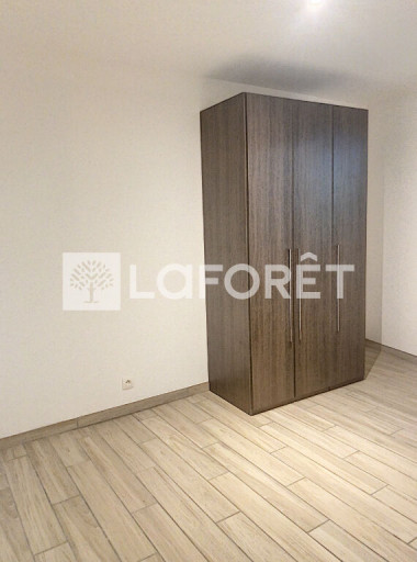 appartement vente Le boulou