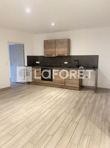 appartement vente Le boulou