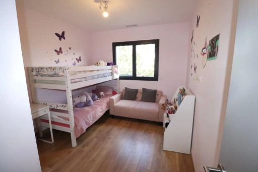 maisonvilla vente Banyuls-dels-aspres