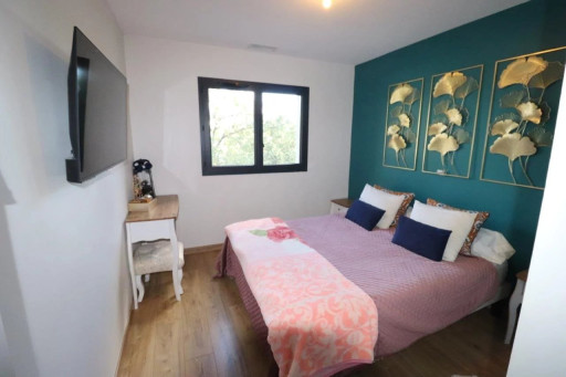 maisonvilla vente Banyuls-dels-aspres