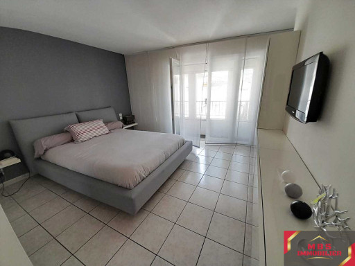 maisonvilla vente Saint-paul-de-fenouillet