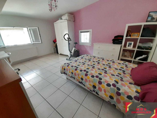 maisonvilla vente Saint-paul-de-fenouillet