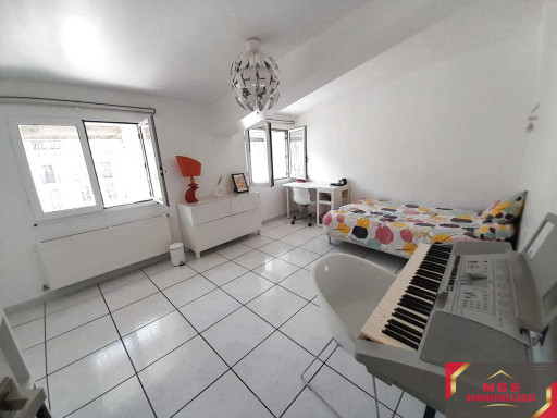 maisonvilla vente Saint-paul-de-fenouillet
