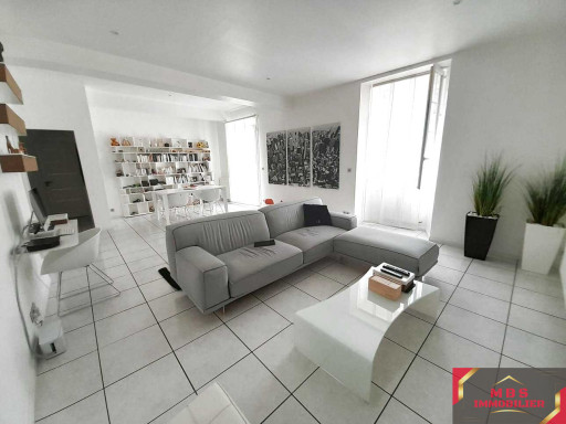 maisonvilla vente Saint-paul-de-fenouillet