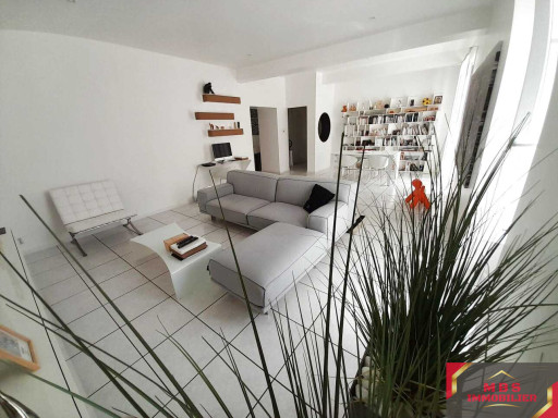 maisonvilla vente Saint-paul-de-fenouillet