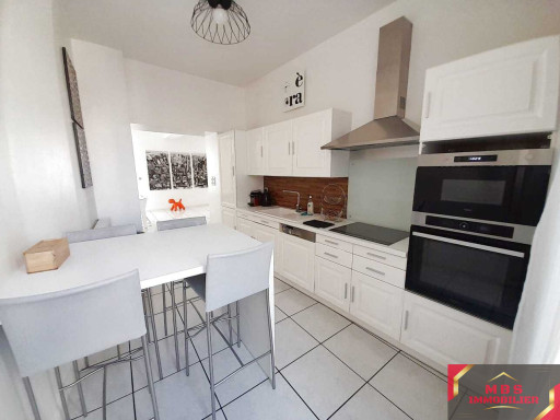 maisonvilla vente Saint-paul-de-fenouillet