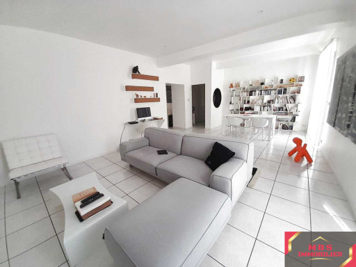 maisonvilla vente Saint-paul-de-fenouillet