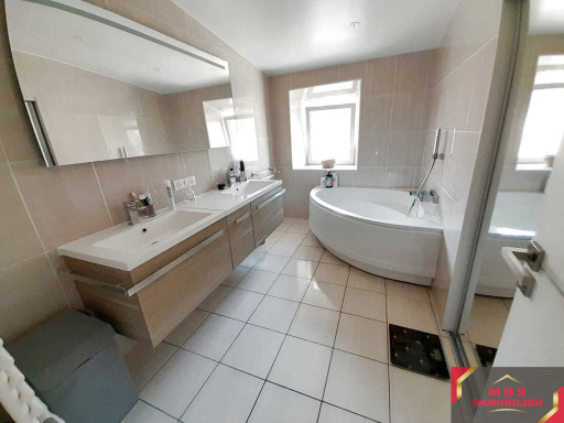 maisonvilla vente Saint-paul-de-fenouillet