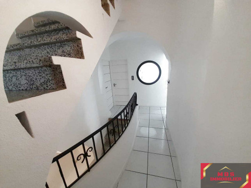 maisonvilla vente Saint-paul-de-fenouillet