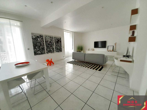 maisonvilla vente Saint-paul-de-fenouillet