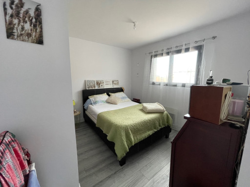 maisonvilla vente Laroque-des-albères