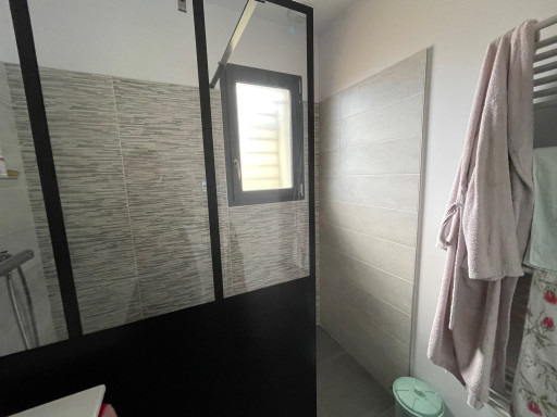 maisonvilla vente Laroque-des-albères