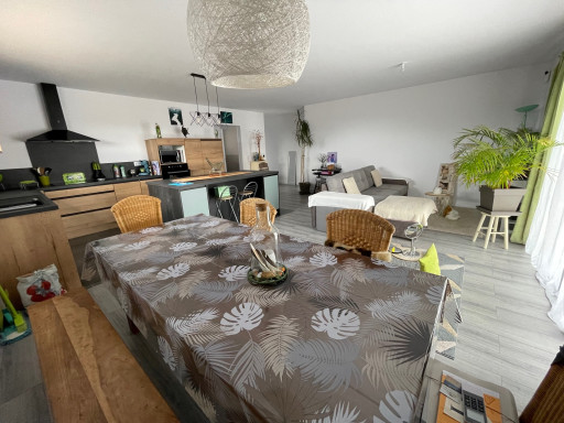 maisonvilla vente Laroque-des-albères