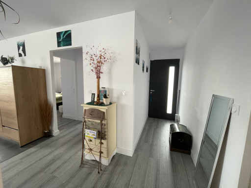 maisonvilla vente Laroque-des-albères
