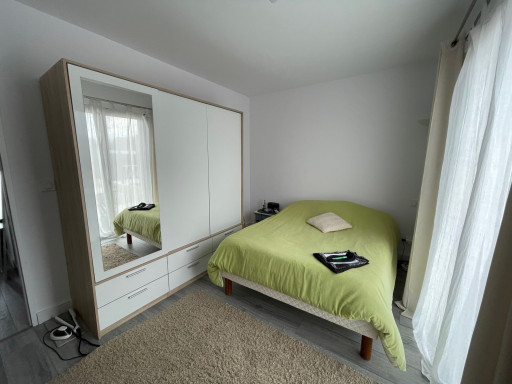 maisonvilla vente Laroque-des-albères