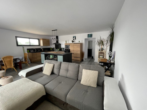 maisonvilla vente Laroque-des-albères