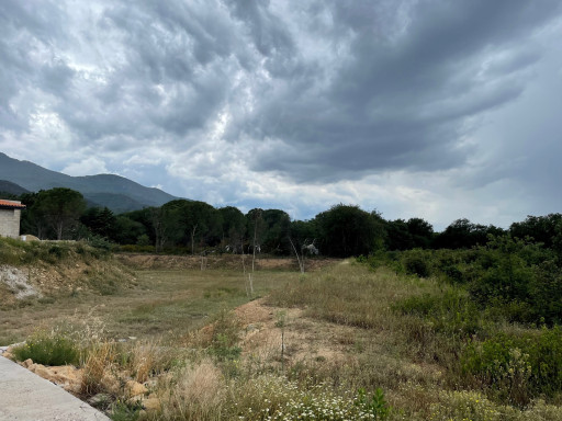maisonvilla vente Laroque-des-albères