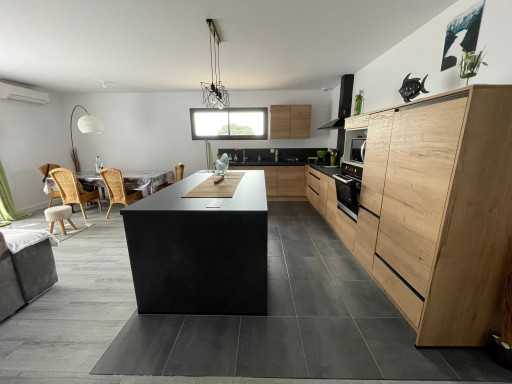 maisonvilla vente Laroque-des-albères