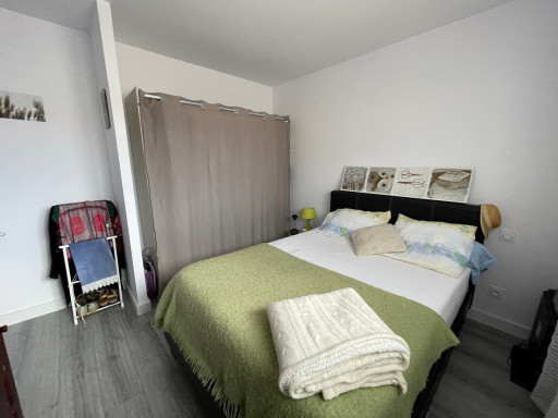 maisonvilla vente Laroque-des-albères