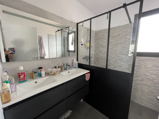 maisonvilla vente Laroque-des-albères