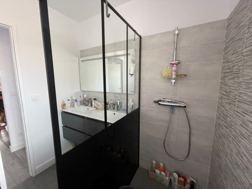 maisonvilla vente Laroque-des-albères