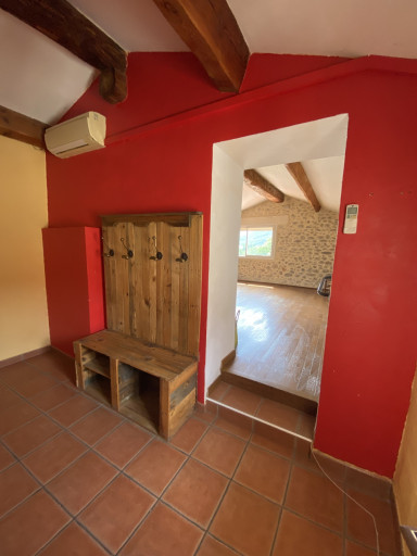 appartement vente Le boulou