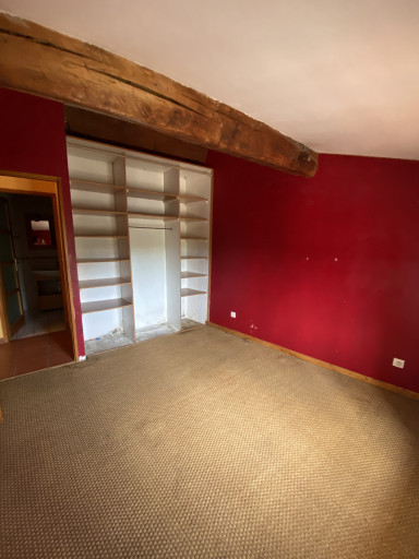 appartement vente Le boulou