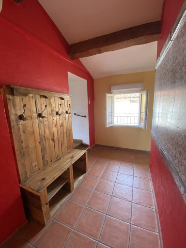 appartement vente Le boulou