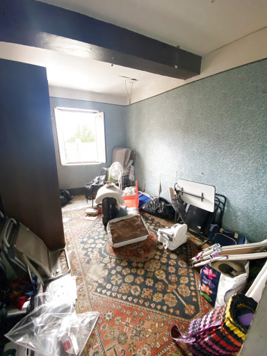 appartement vente Le boulou