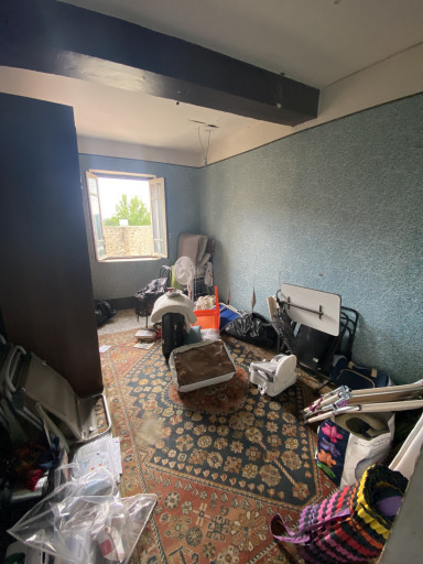appartement vente Le boulou