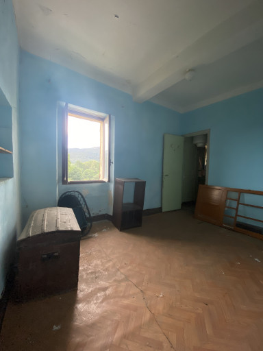 appartement vente Le boulou