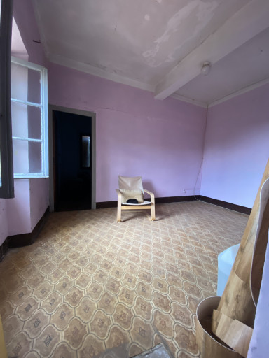 appartement vente Le boulou