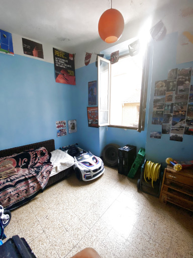 appartement vente Le boulou