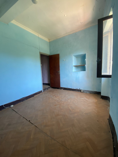 appartement vente Le boulou