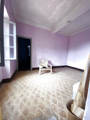 appartement vente Le boulou