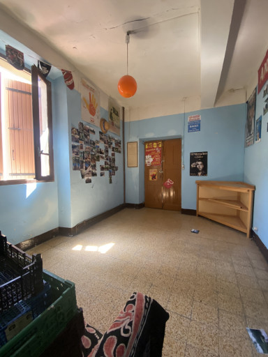 appartement vente Le boulou