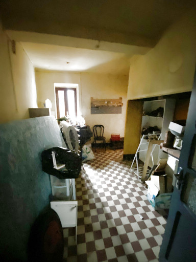appartement vente Le boulou