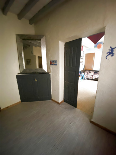 appartement vente Le boulou