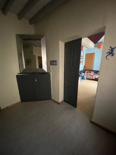 appartement vente Le boulou