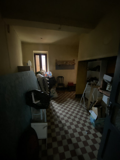 appartement vente Le boulou