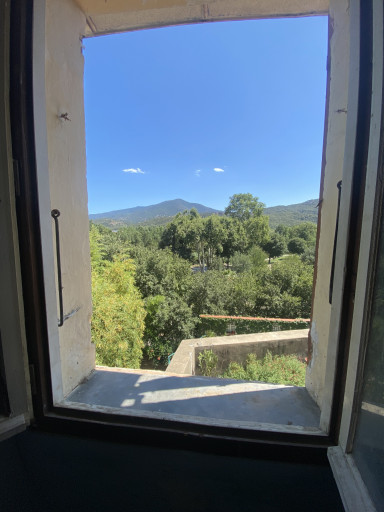 appartement vente Le boulou