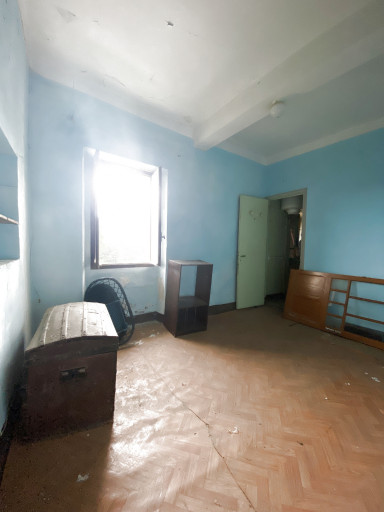 appartement vente Le boulou